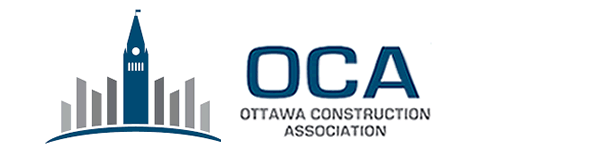 Ottawa Construction Association E-Learning